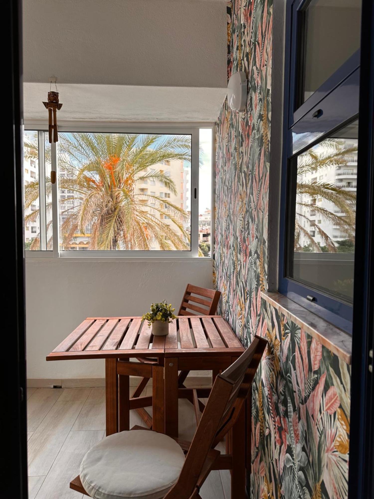 Charming Apartment In Portimao Wi-Fi/Ac 外观 照片